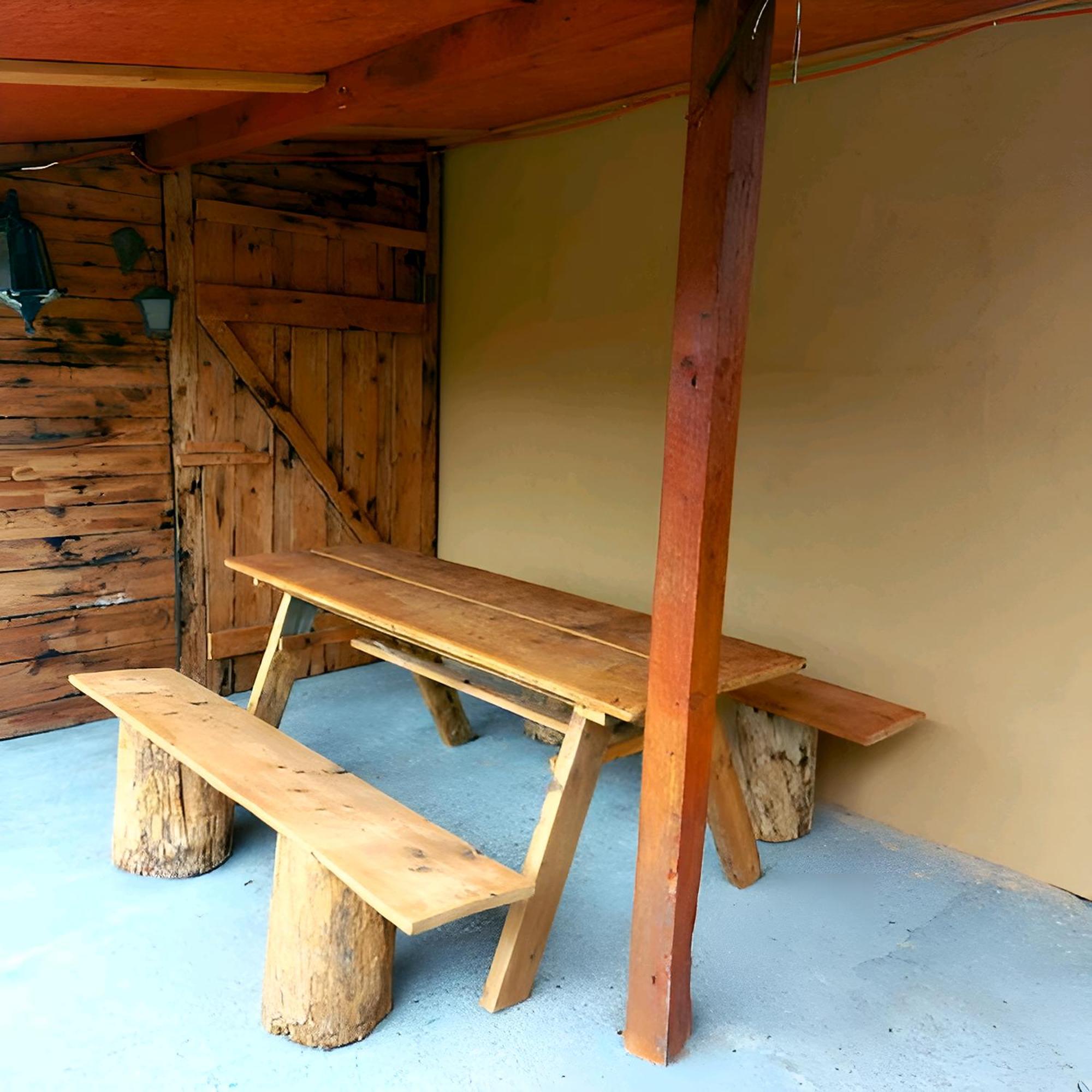 Kata Vendeghaz Apartment Satoraljaujhely Luaran gambar